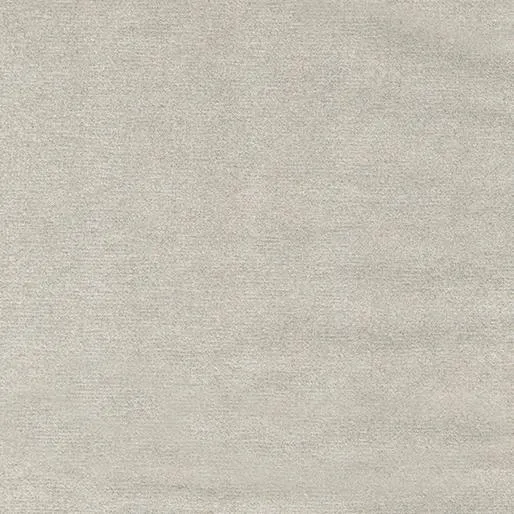 Benartex, Metallic Burlap, Refined Silver