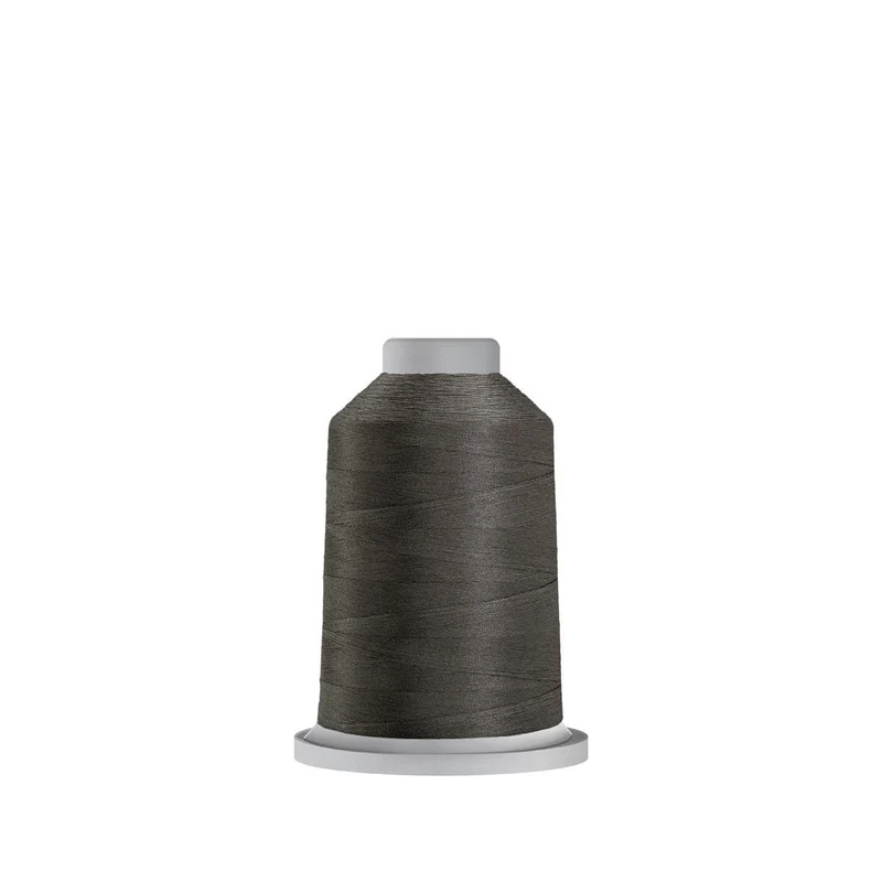Glide Embroidery Thread 1100yd Anchor #15295