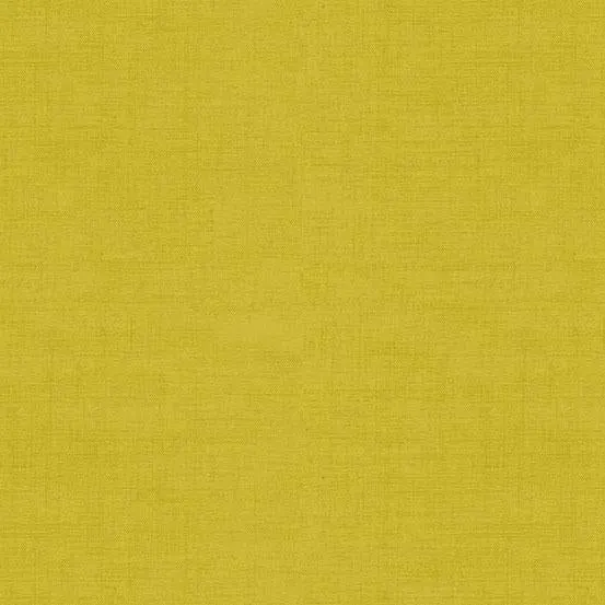 Laundry Basket Favorites, Linen Texture, Marigold