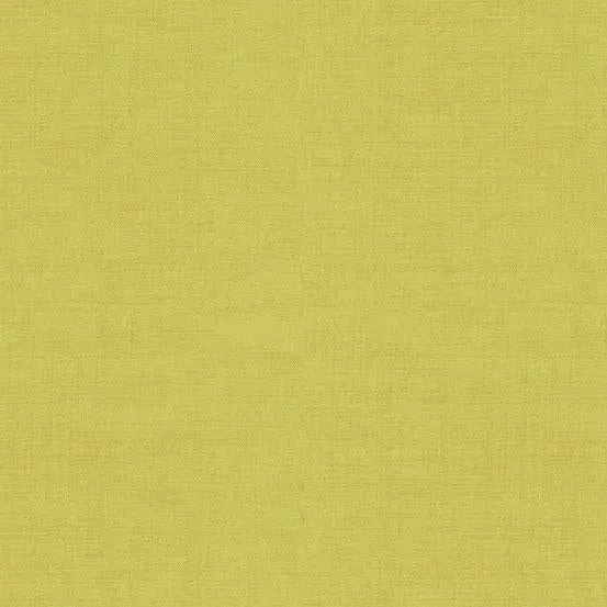 Laundry Basket Favorites, Linen Texture, Honeydew, Y5