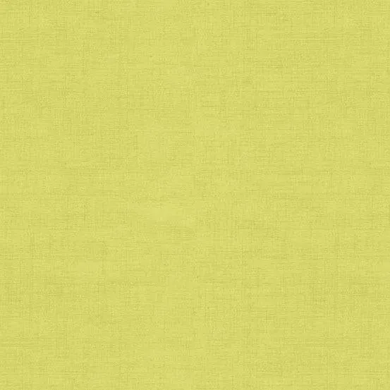 Laundry Basket Favorites, Linen Texture, Sweet Pea, Y4