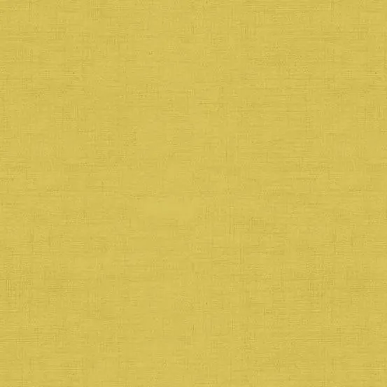 Laundry Basket Favorites, Linen Texture, Shortbread, Y1