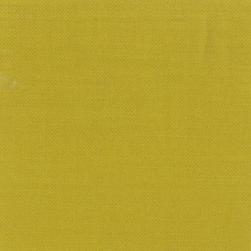 Bella Solids,Tawny Olive 274