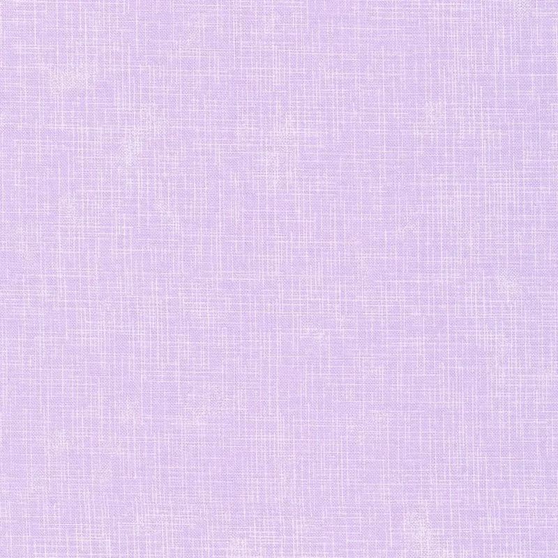Quilters Linen, Petunia