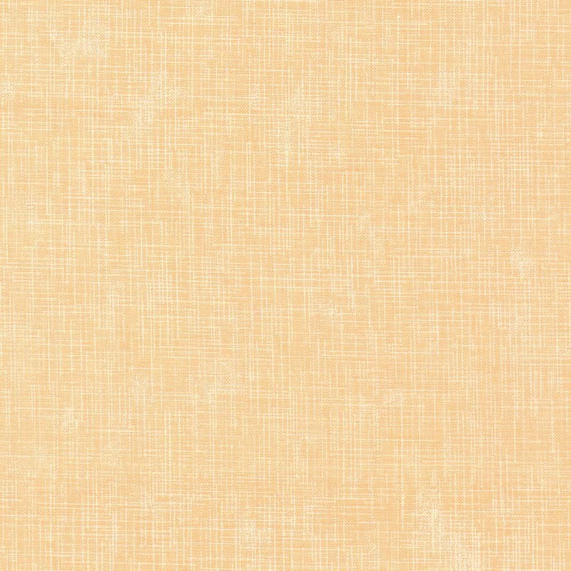 Quilters Linen, Ice Peach, EJT-9864-362