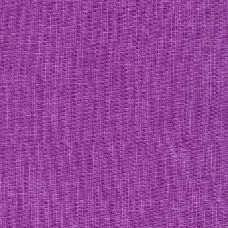 Quilters Linen, Geranium