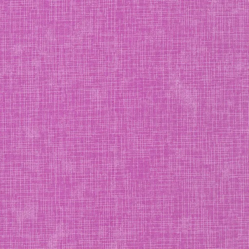 Quilters Linen, Zinnia