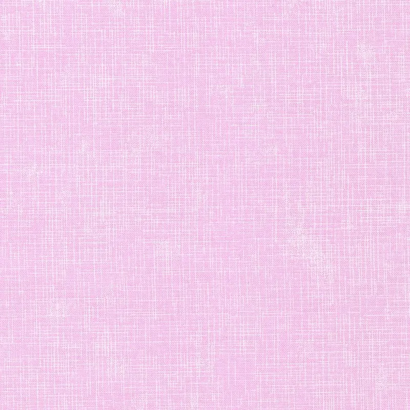 Quilters Linen, Candy Pink
