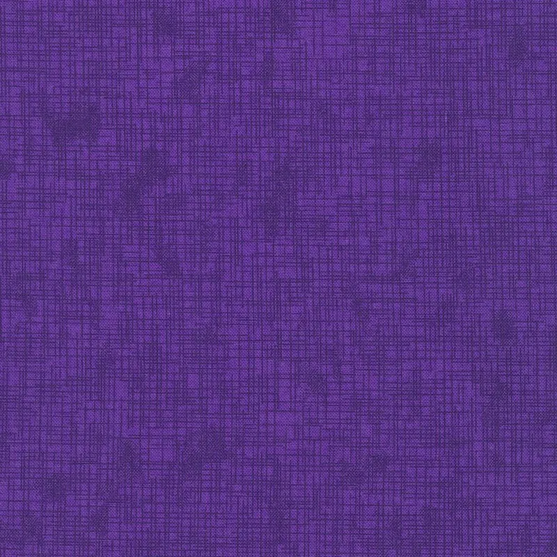 Quilters Linen, Grape