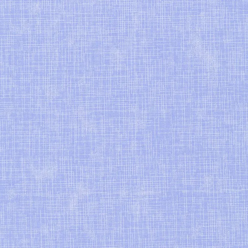 Quilters Linen, Wisteria