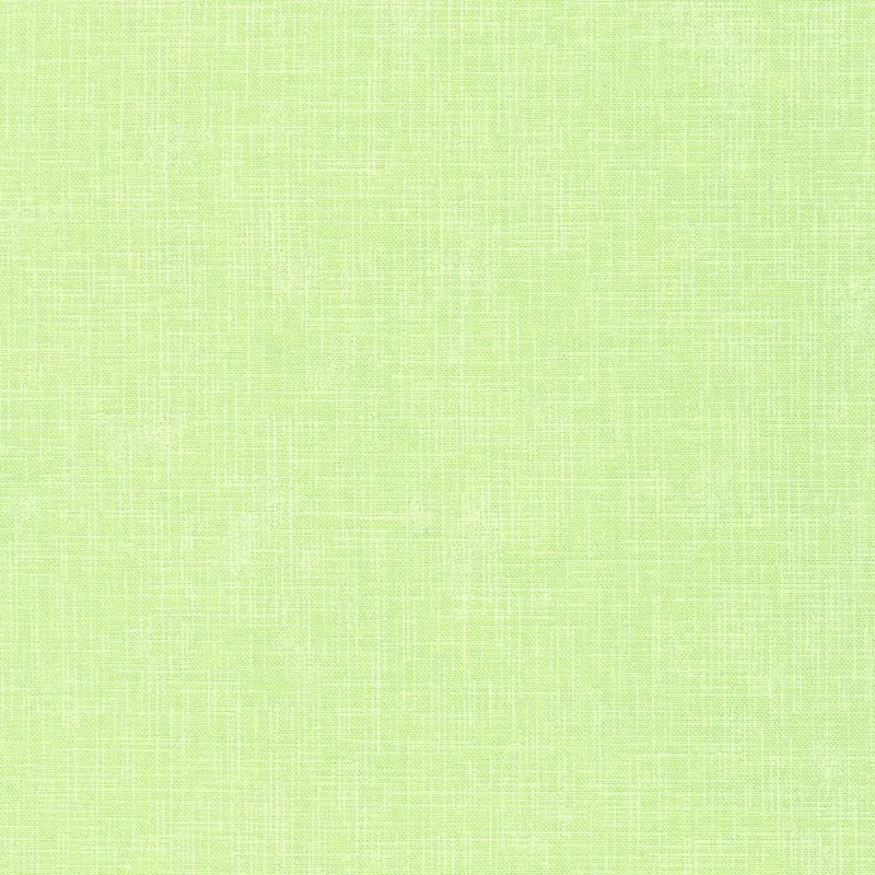 Quilters Linen, Sprout