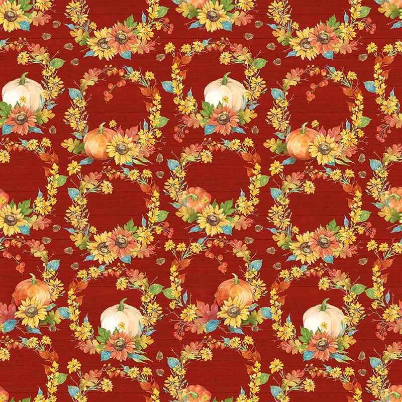 Autumn Blessings 3324-88