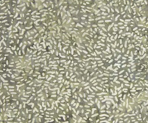 Ketan Batik Mixer 81000 740
