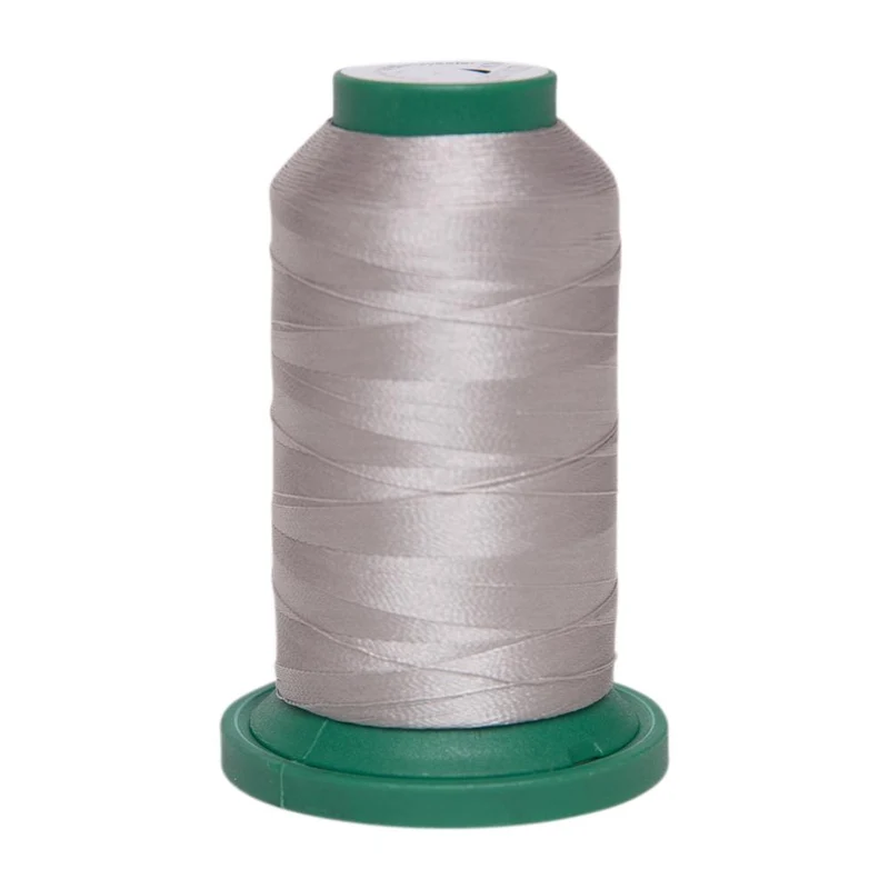 EX Poly 1000M Silver, X1707