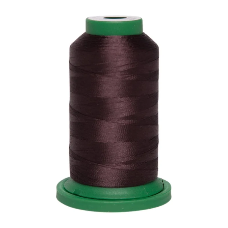 EX Poly 1000M Mahogany, ES91