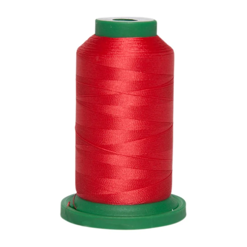 EX Poly 1000M Atom Red, X700