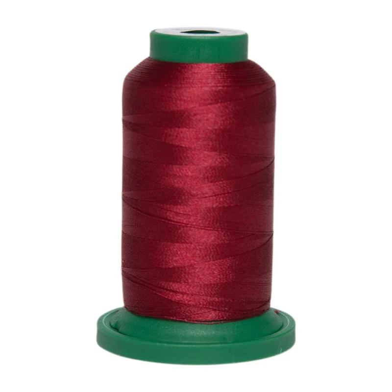 EX Poly 1000M Spiced Cranberry, ES1241