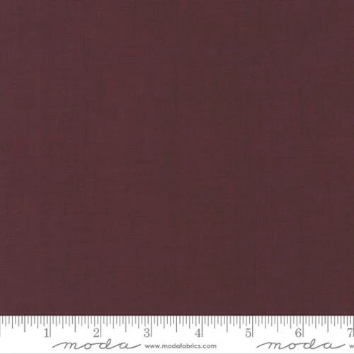 French General Solids, Bordeaux