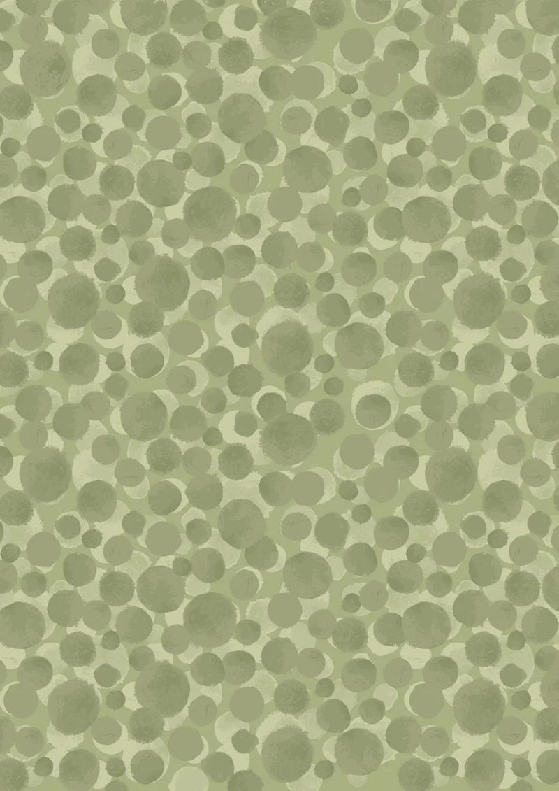 Bumbleberries LEIBB334