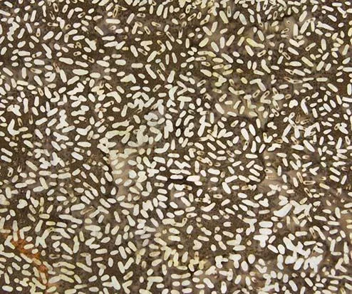 Ketan Batik Mixer 81000 350