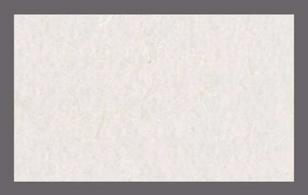 Heirloom Batting 80% Cotton/20