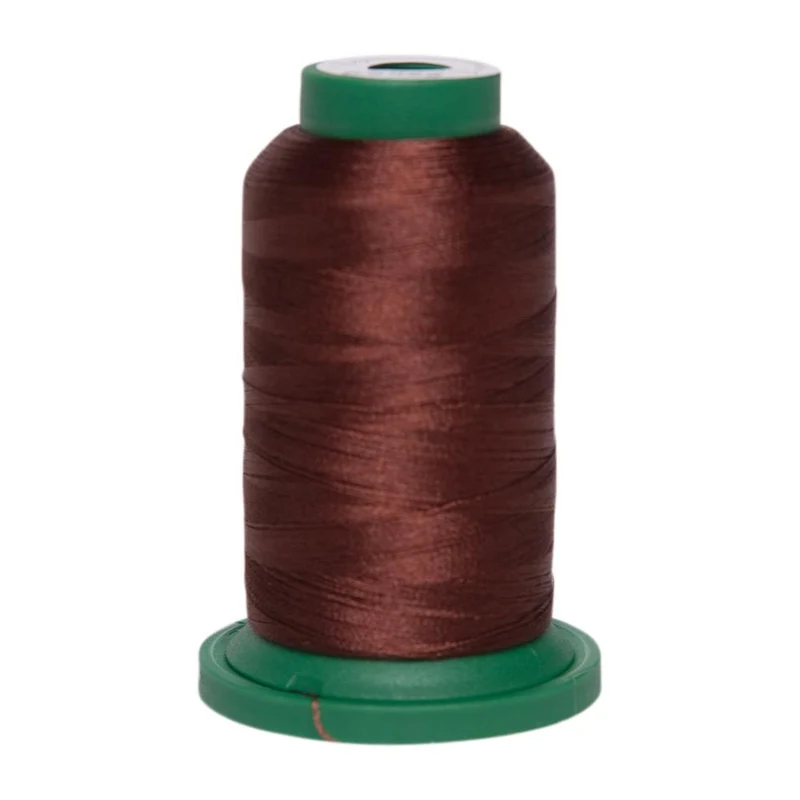 EX Poly 1000M Allspice, ES859