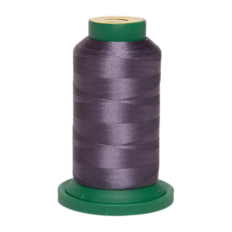 EX Poly 1000M Dark Grey, ES585