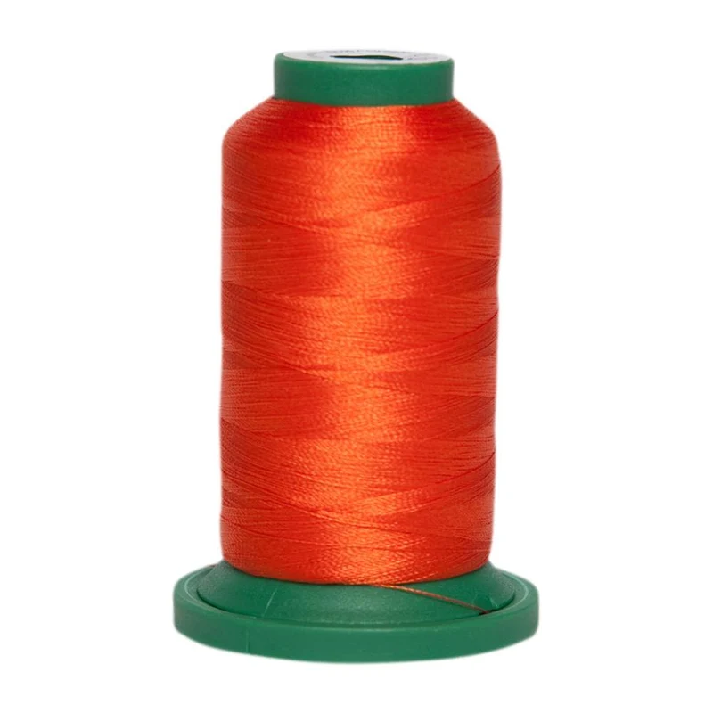 EX Poly 1000M Carrot ES650