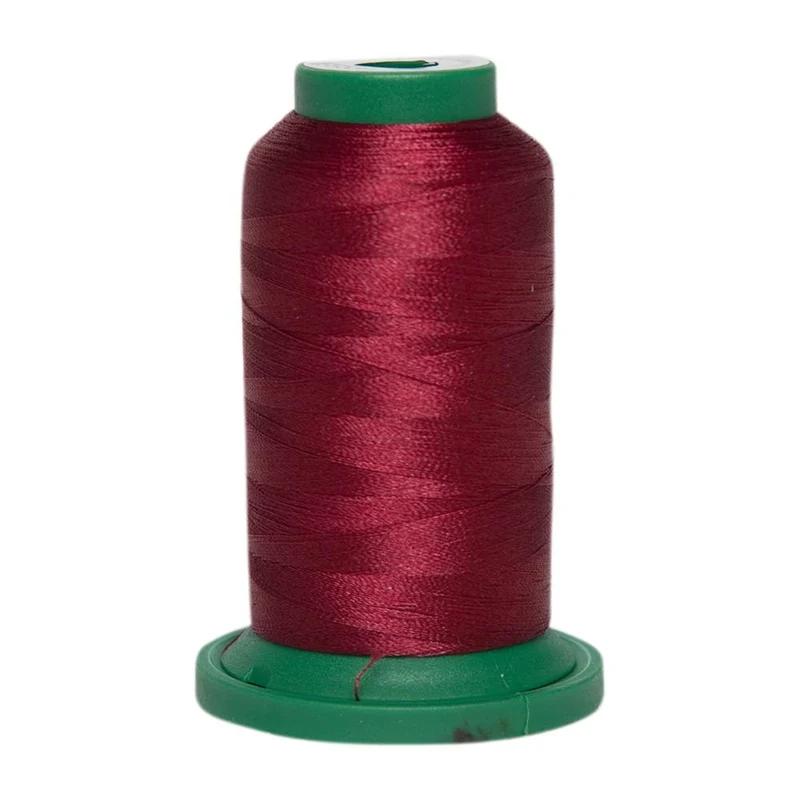 EX Poly 1000M Cranberry Fizz, ES531