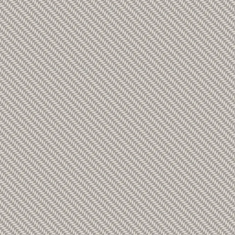 FIGO Fabrics, Horizon, Taupe