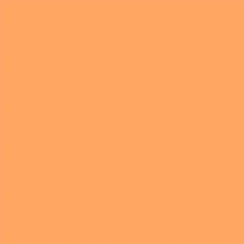 Colorworks Solid, 9000-382, Apricot