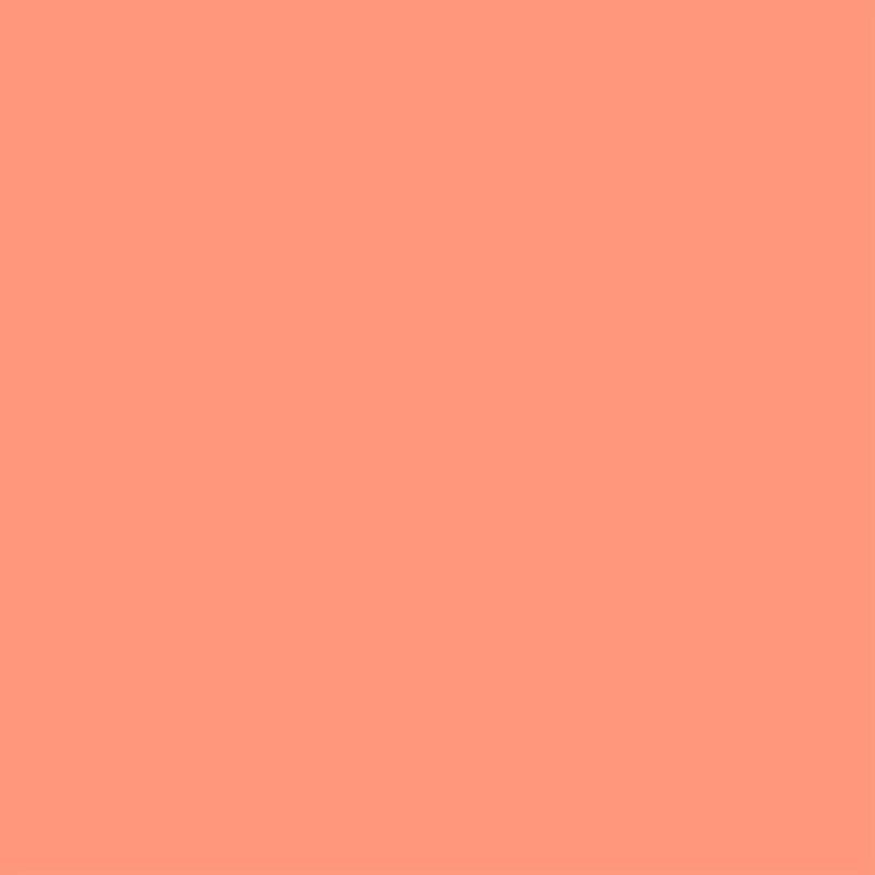 Colorworks Solid, 9000-563, Grapefruit