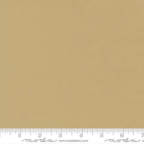 Moda, Bella Solids, Together Tan