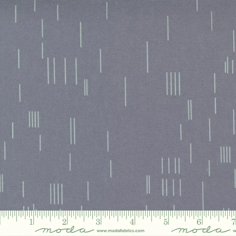 Celestial Cotton 1764 42, Aluminum