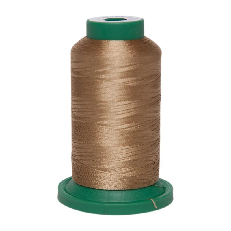 EX Poly 1000M New Gold, ES1552
