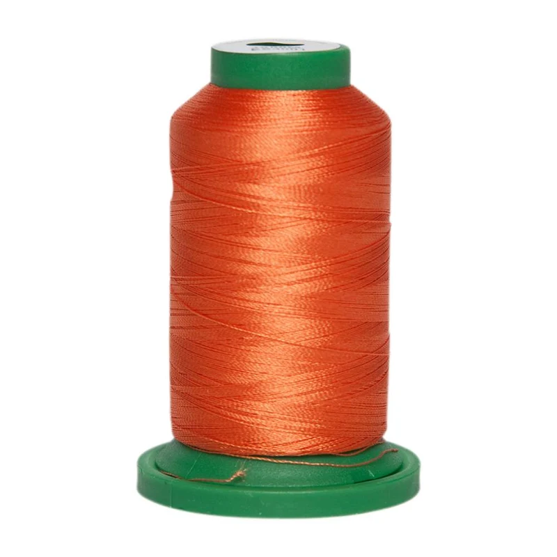 EX Poly 1000M Paprika, X3001