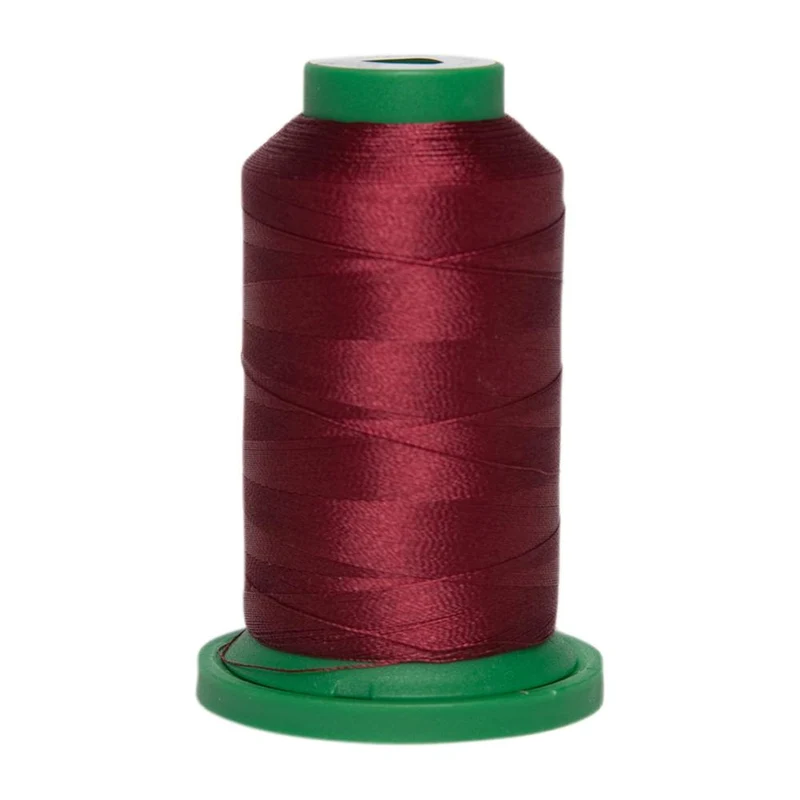 EX Poly 1000M Russet 3, X1243