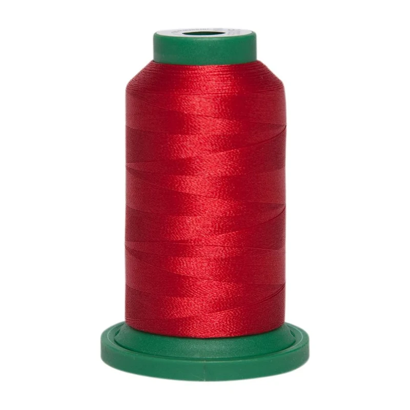 EX Poly 1000M Scarlet Red, ES3015
