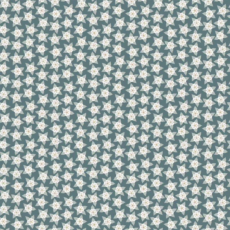 FIGO Fabrics, Horizon, RAYON