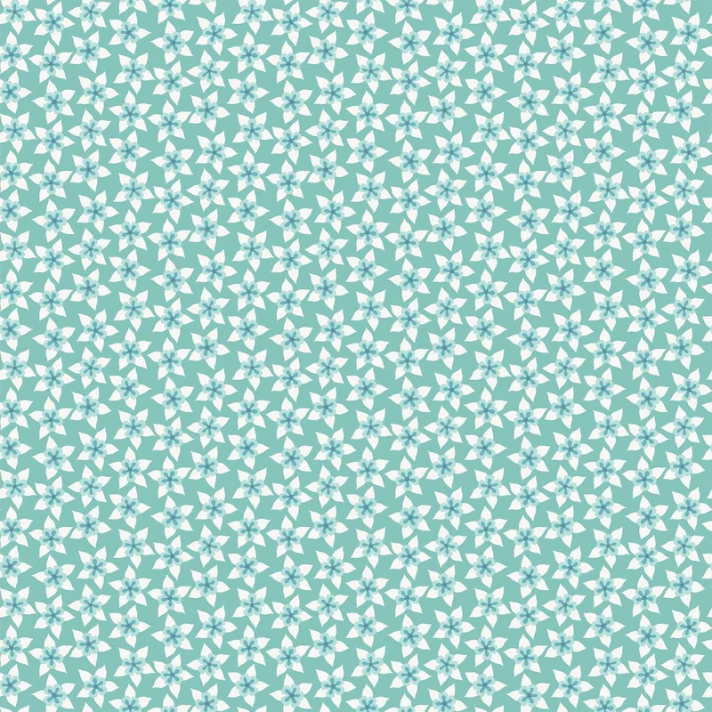 FIGO Fabrics, Horizon, RAYON