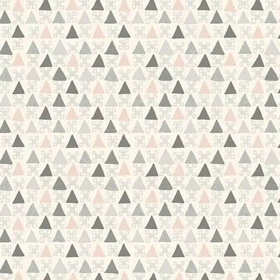 Tangent by Andover Fabrics