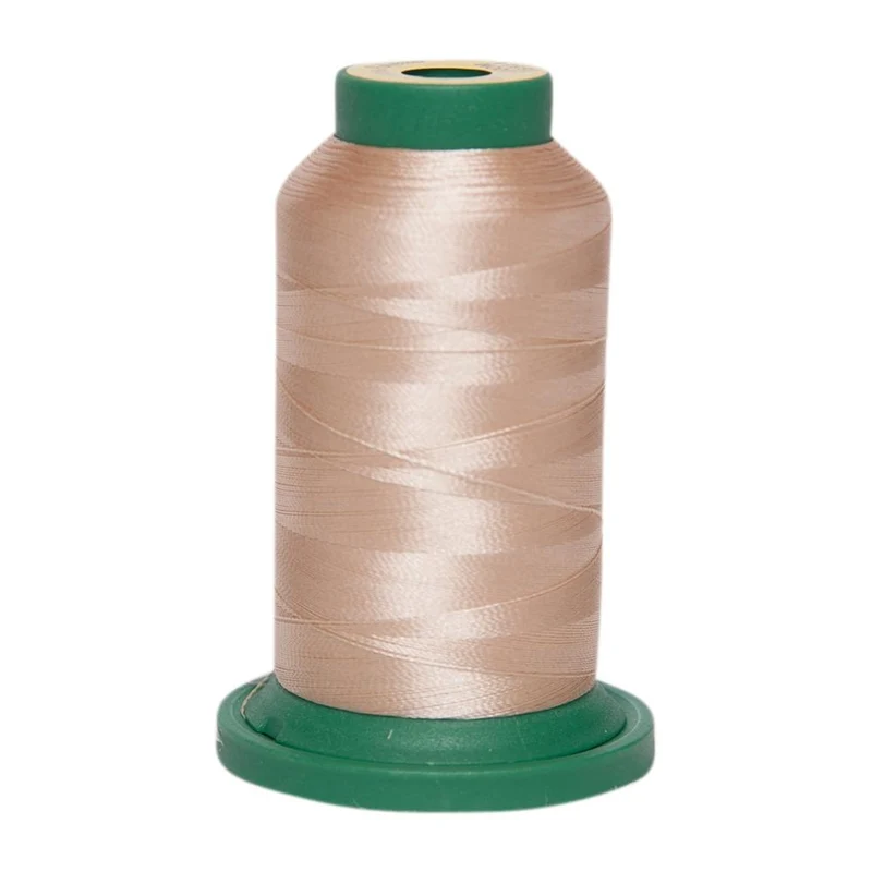 EX Poly 1000M Tan, ES814