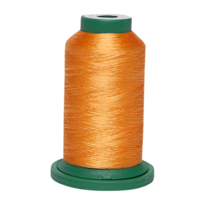 EX Poly 1000M Marigold, X432