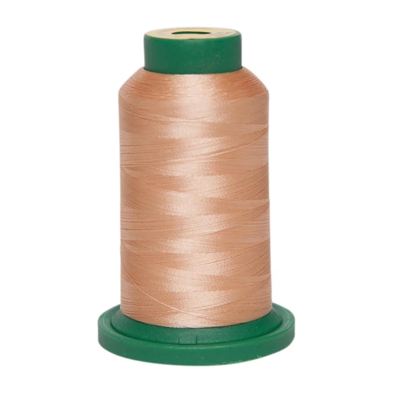 EX Poly 1000M Straw, ES1145