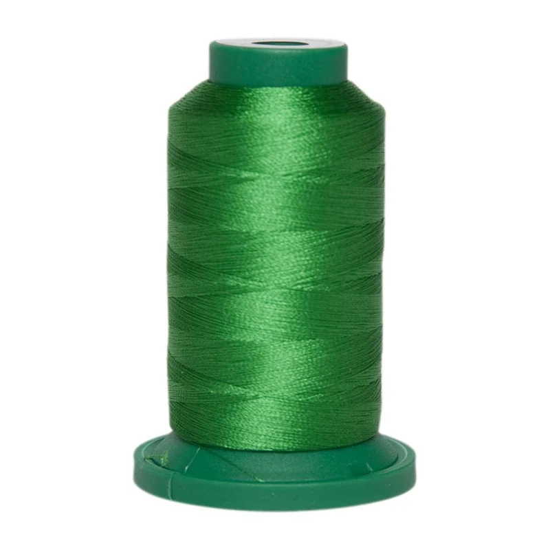 EX Poly 1000M Calico Green, X5557