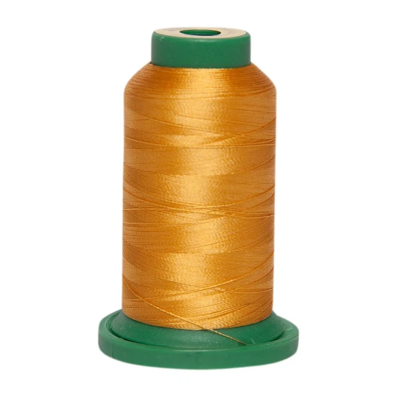 EX Poly 1000M Zinnia Gold, ES642