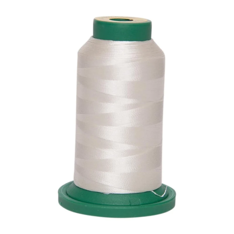 EX Poly 1000M Ivory, ES1140