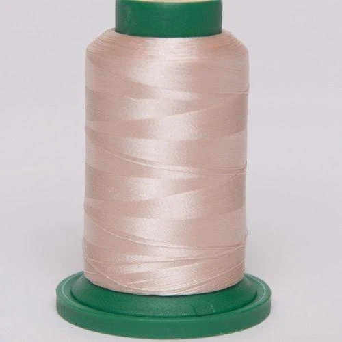 EX Poly 1000M Beige, ES501