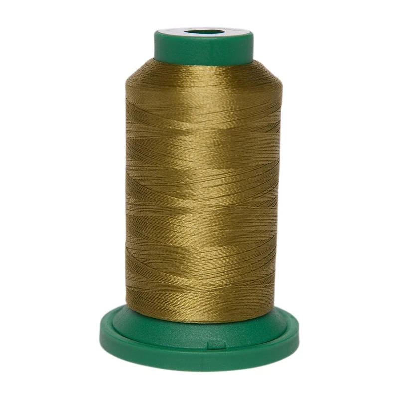 EX Poly 1000M Medium Gold, ES952
