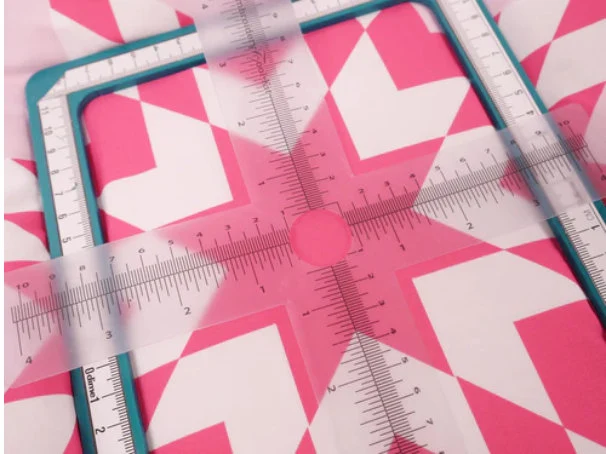 DIME Embroidery Tool Kit